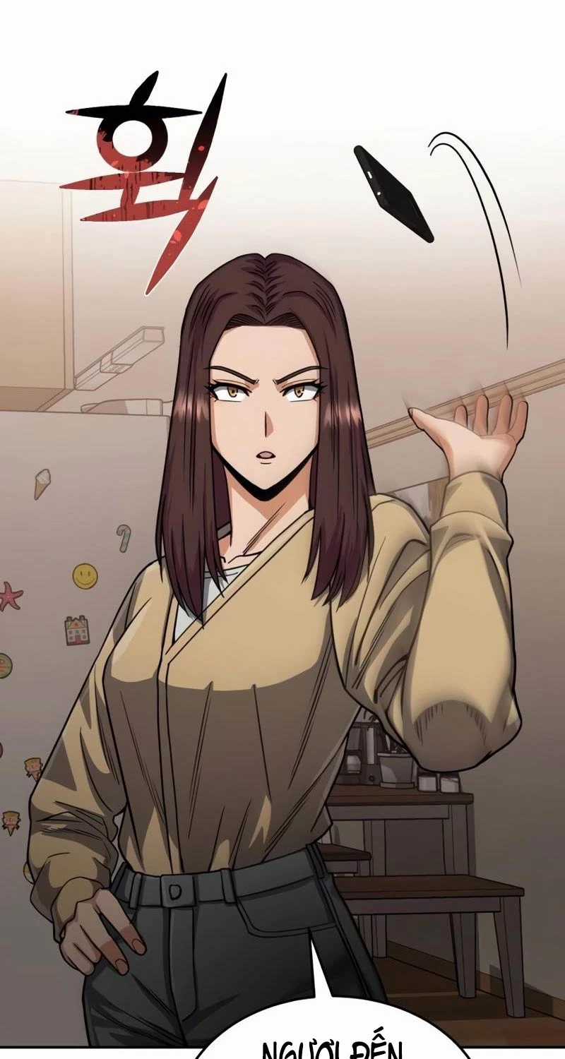 Thiên Tài Của Dòng Dõi Độc Nhất Vô Nhị Chapter 80 trang 91