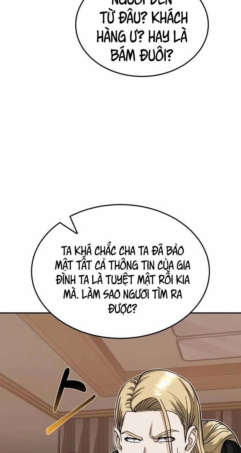 Thiên Tài Của Dòng Dõi Độc Nhất Vô Nhị Chapter 80 trang 92