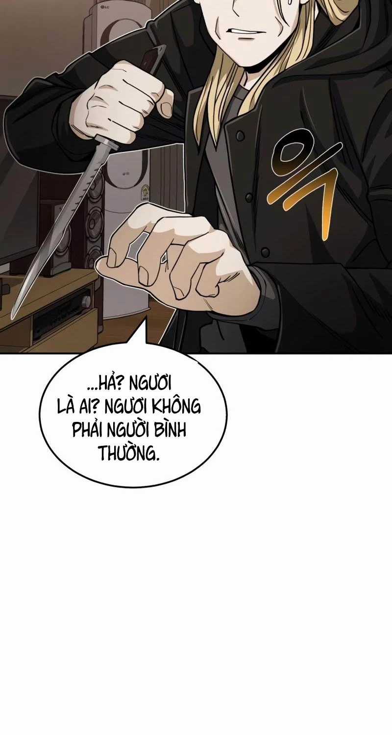 Thiên Tài Của Dòng Dõi Độc Nhất Vô Nhị Chapter 80 trang 93