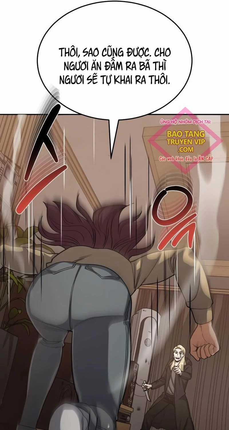 Thiên Tài Của Dòng Dõi Độc Nhất Vô Nhị Chapter 80 trang 95