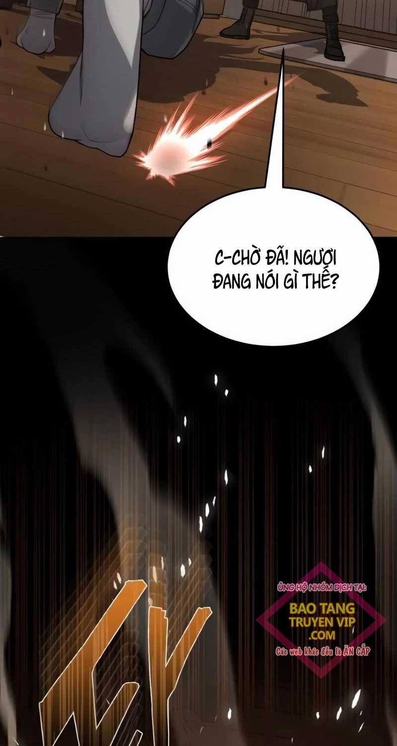 Thiên Tài Của Dòng Dõi Độc Nhất Vô Nhị Chapter 80 trang 96