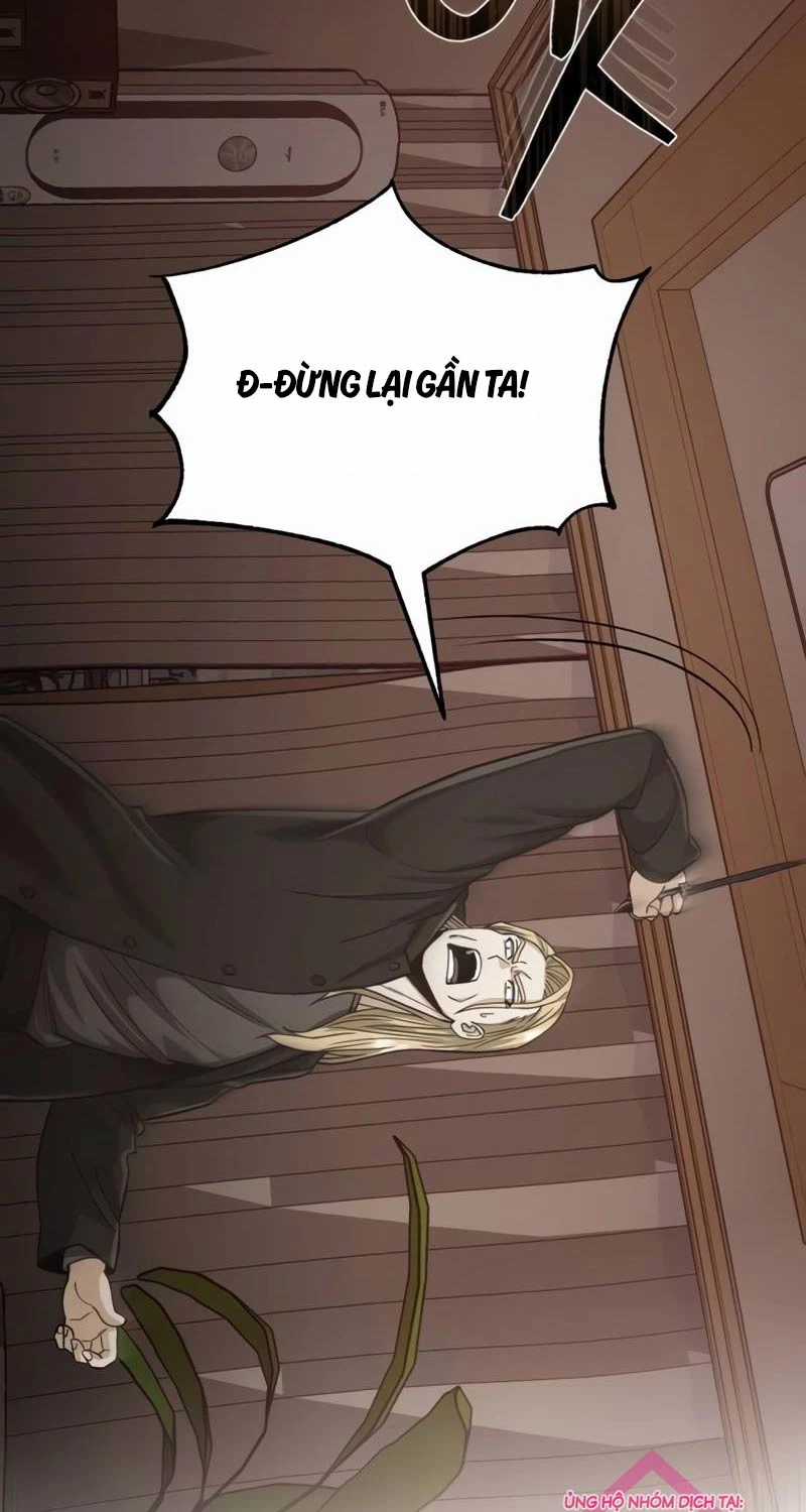 Thiên Tài Của Dòng Dõi Độc Nhất Vô Nhị Chapter 80 trang 98