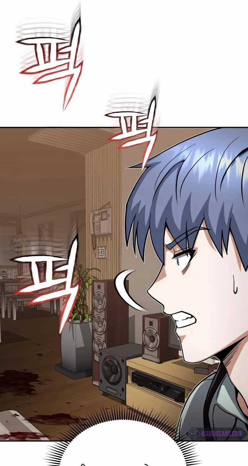 Thiên Tài Của Dòng Dõi Độc Nhất Vô Nhị Chapter 81 trang 10