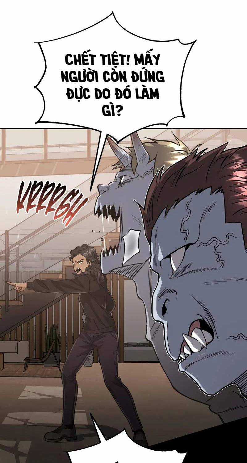 Thiên Tài Của Dòng Dõi Độc Nhất Vô Nhị Chapter 81 trang 100