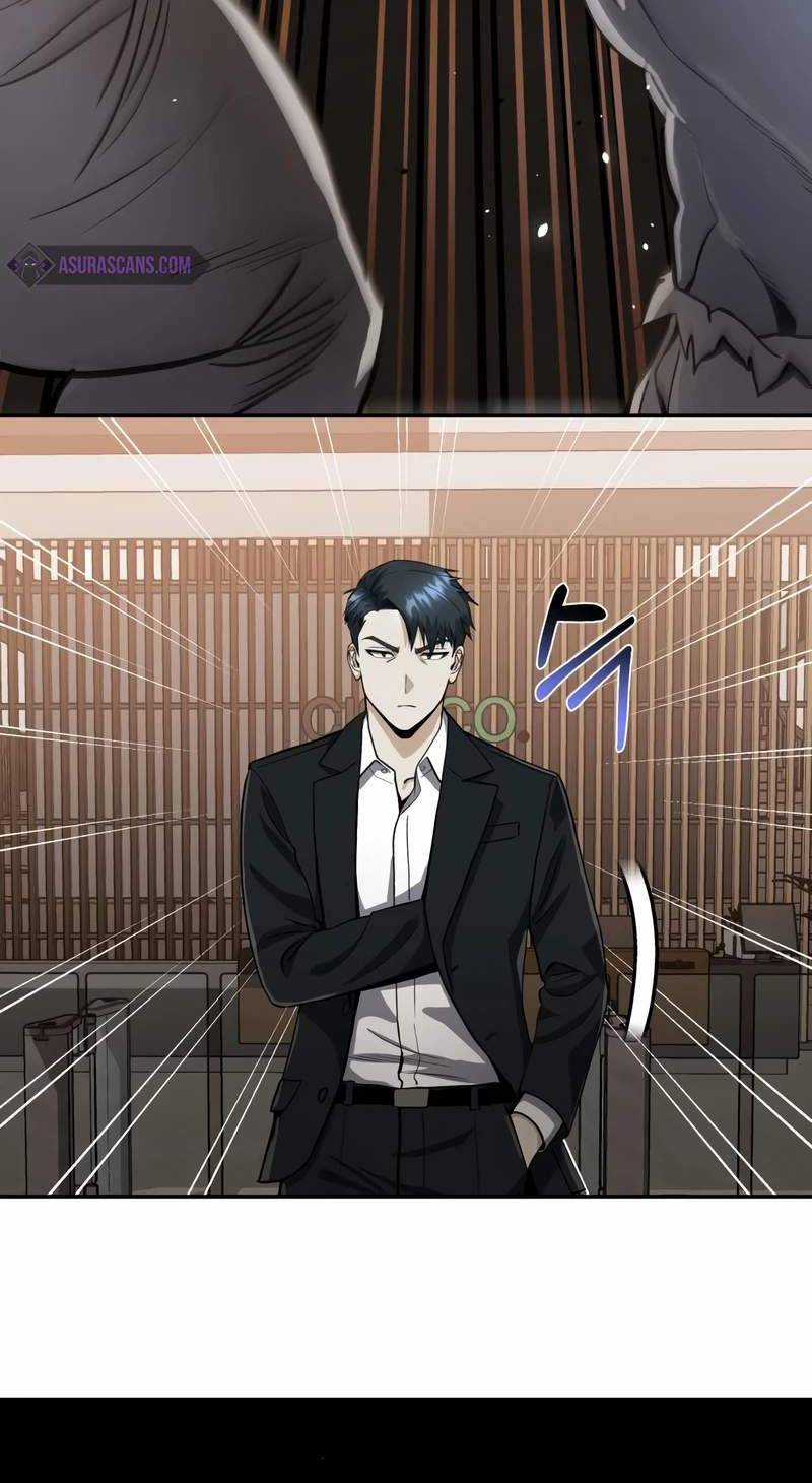 Thiên Tài Của Dòng Dõi Độc Nhất Vô Nhị Chapter 81 trang 103