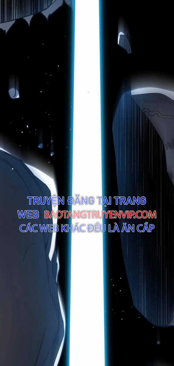 Thiên Tài Của Dòng Dõi Độc Nhất Vô Nhị Chapter 81 trang 106