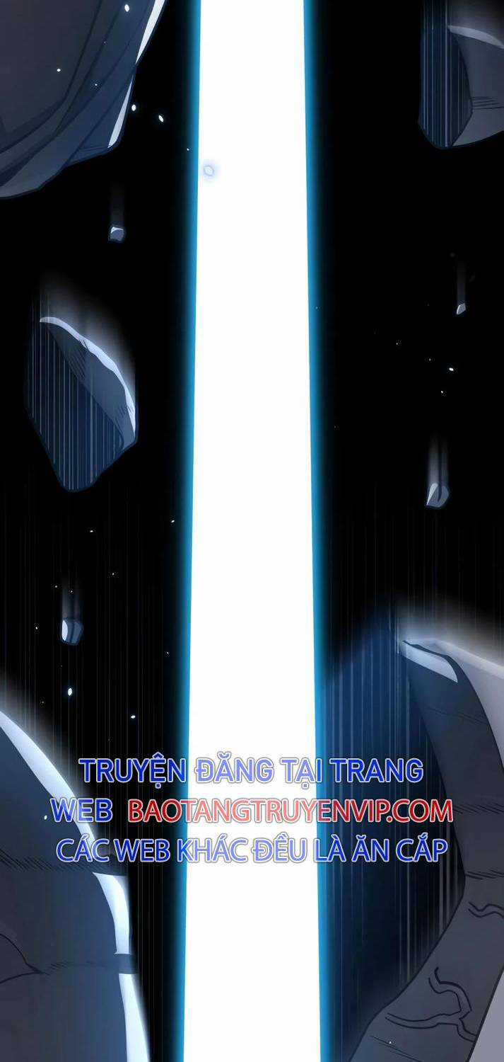 Thiên Tài Của Dòng Dõi Độc Nhất Vô Nhị Chapter 81 trang 107