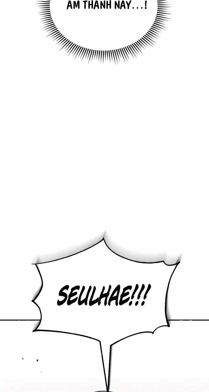 Thiên Tài Của Dòng Dõi Độc Nhất Vô Nhị Chapter 81 trang 11