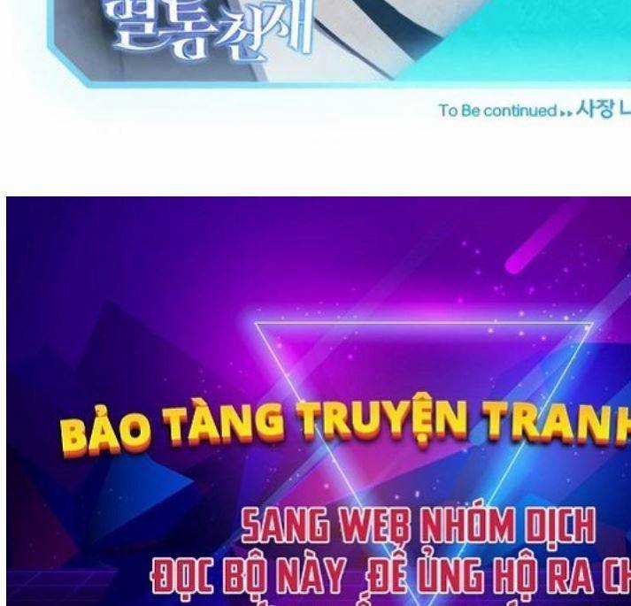 Thiên Tài Của Dòng Dõi Độc Nhất Vô Nhị Chapter 81 trang 111