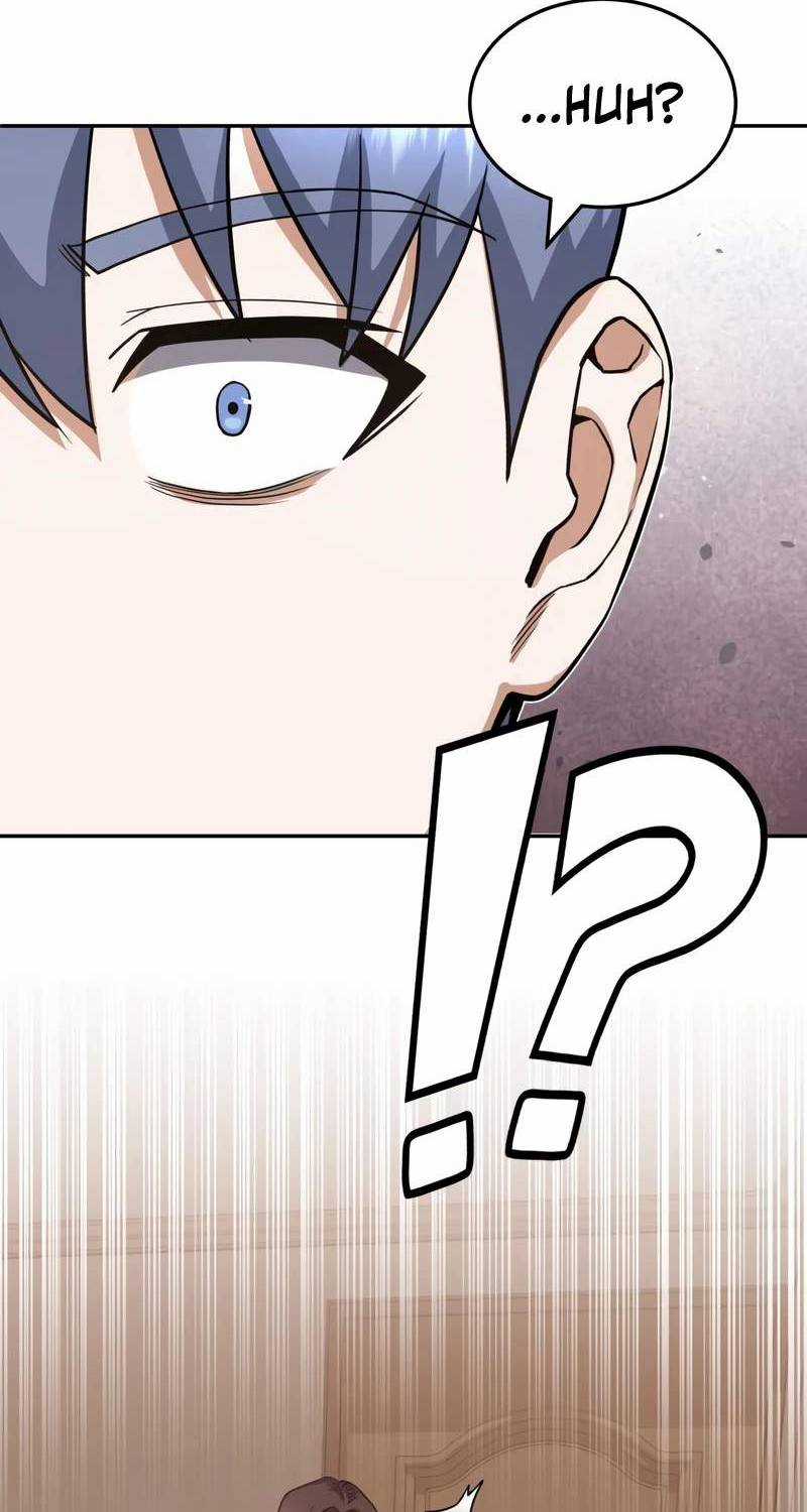 Thiên Tài Của Dòng Dõi Độc Nhất Vô Nhị Chapter 81 trang 13