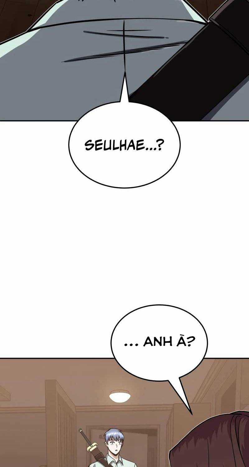 Thiên Tài Của Dòng Dõi Độc Nhất Vô Nhị Chapter 81 trang 15