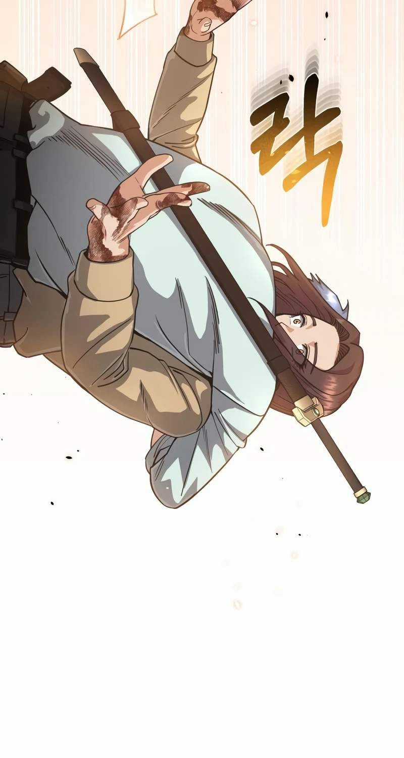 Thiên Tài Của Dòng Dõi Độc Nhất Vô Nhị Chapter 81 trang 18