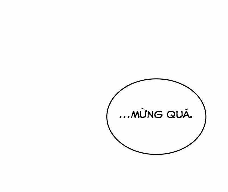 Thiên Tài Của Dòng Dõi Độc Nhất Vô Nhị Chapter 81 trang 19