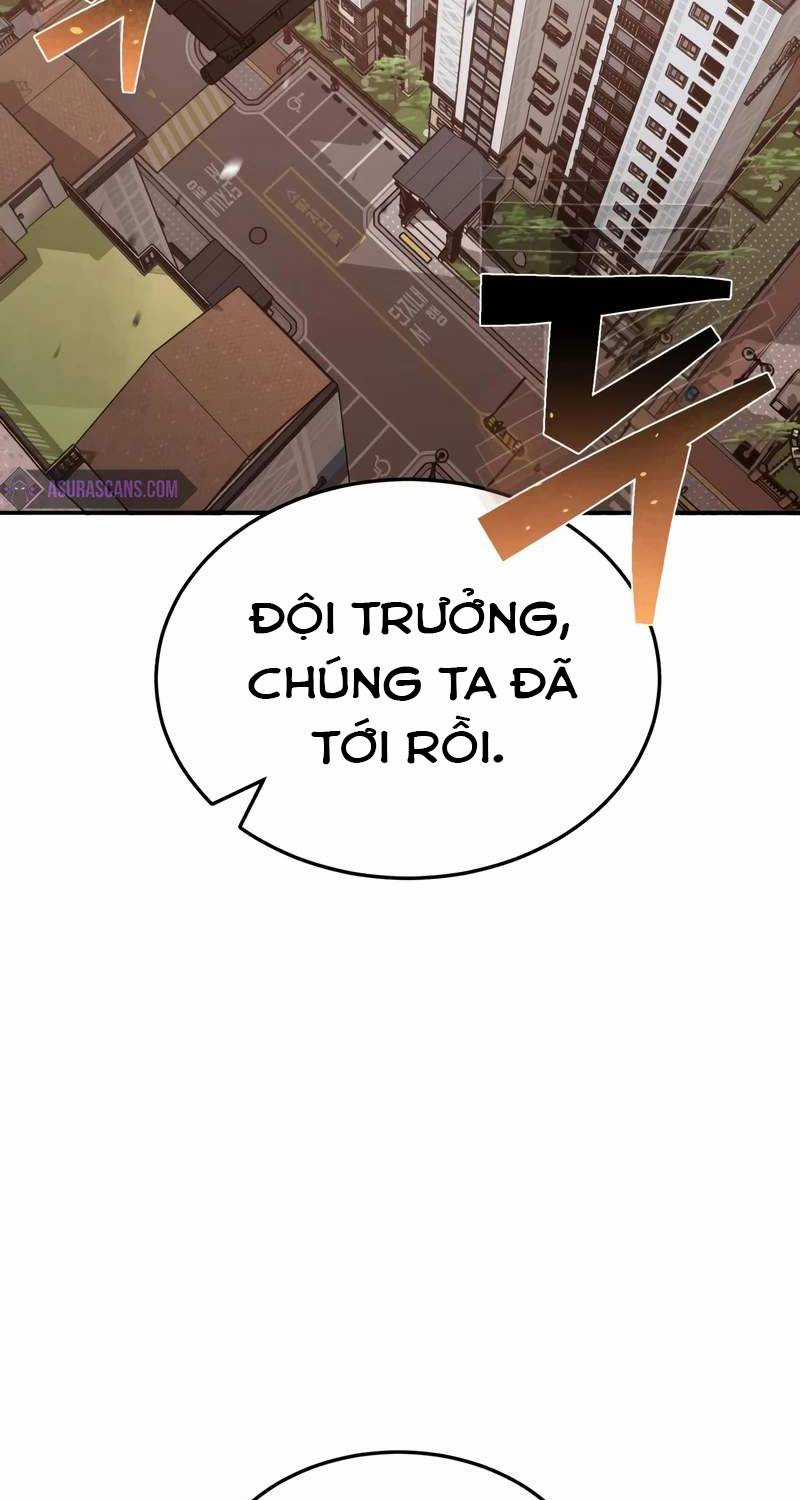 Thiên Tài Của Dòng Dõi Độc Nhất Vô Nhị Chapter 81 trang 2