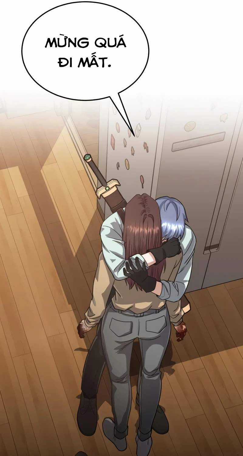 Thiên Tài Của Dòng Dõi Độc Nhất Vô Nhị Chapter 81 trang 20