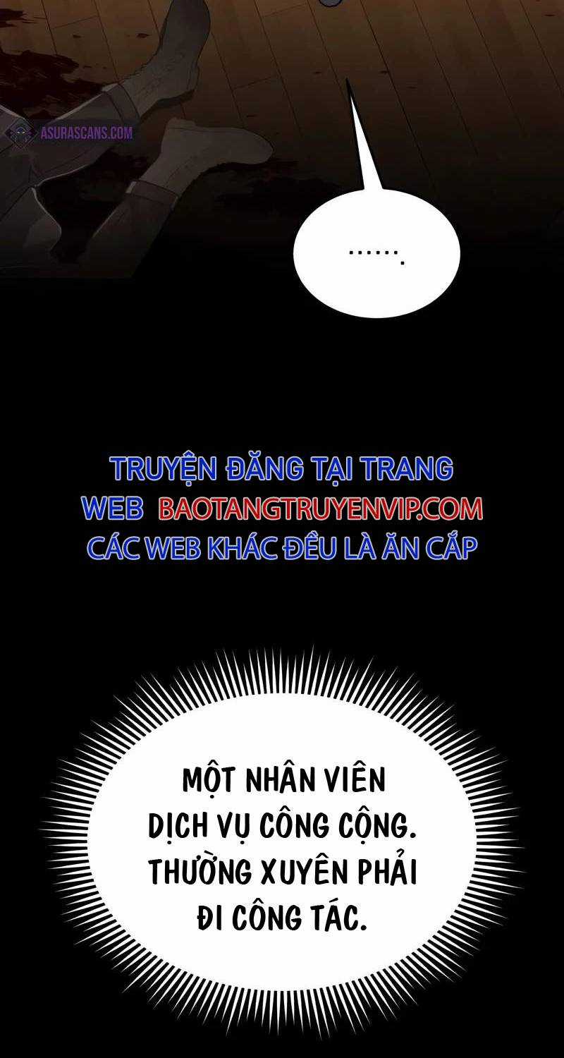 Thiên Tài Của Dòng Dõi Độc Nhất Vô Nhị Chapter 81 trang 21