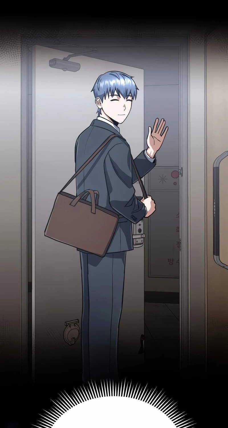 Thiên Tài Của Dòng Dõi Độc Nhất Vô Nhị Chapter 81 trang 22