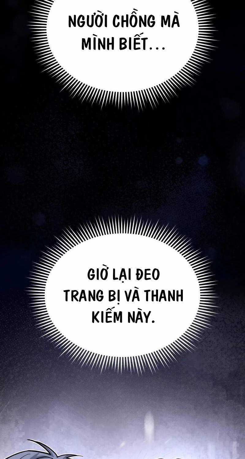 Thiên Tài Của Dòng Dõi Độc Nhất Vô Nhị Chapter 81 trang 23