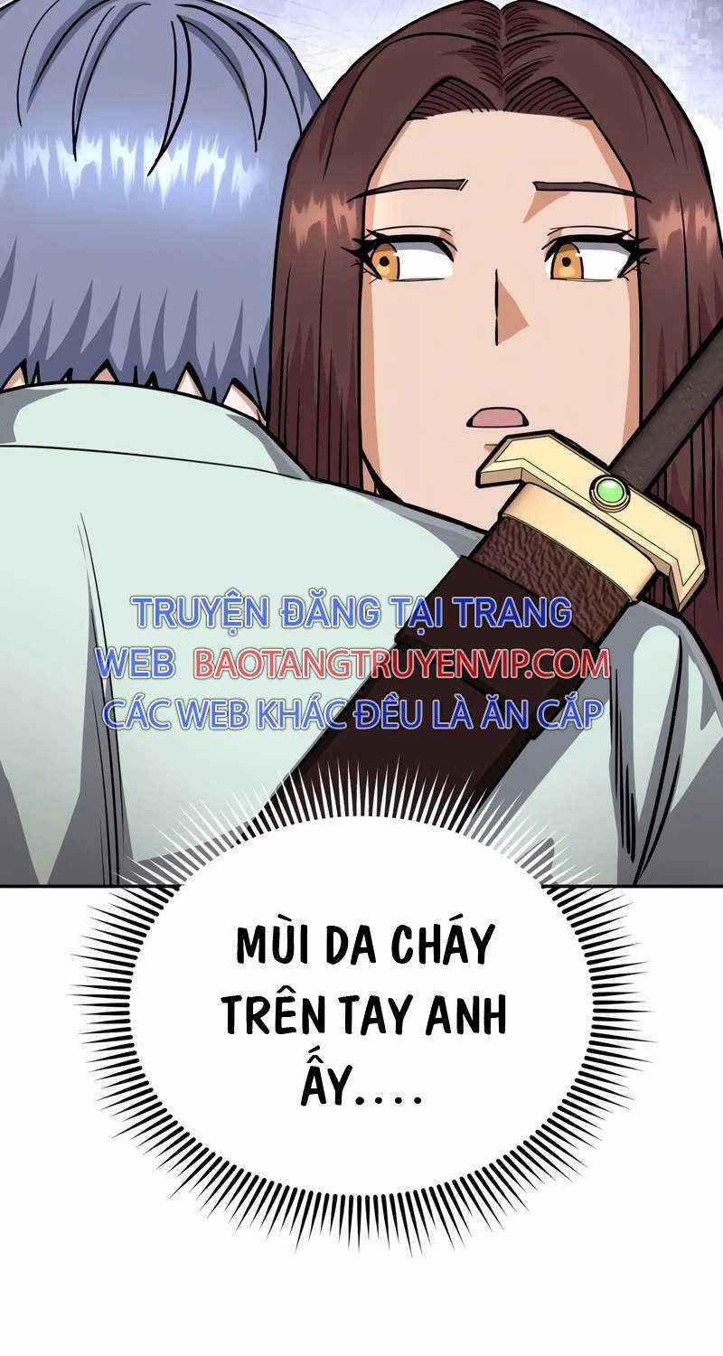 Thiên Tài Của Dòng Dõi Độc Nhất Vô Nhị Chapter 81 trang 24