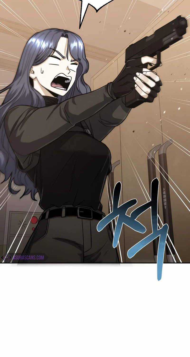 Thiên Tài Của Dòng Dõi Độc Nhất Vô Nhị Chapter 81 trang 26