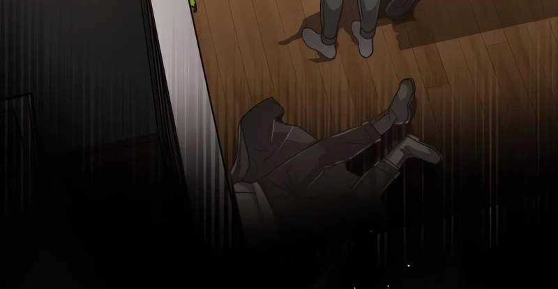 Thiên Tài Của Dòng Dõi Độc Nhất Vô Nhị Chapter 81 trang 28