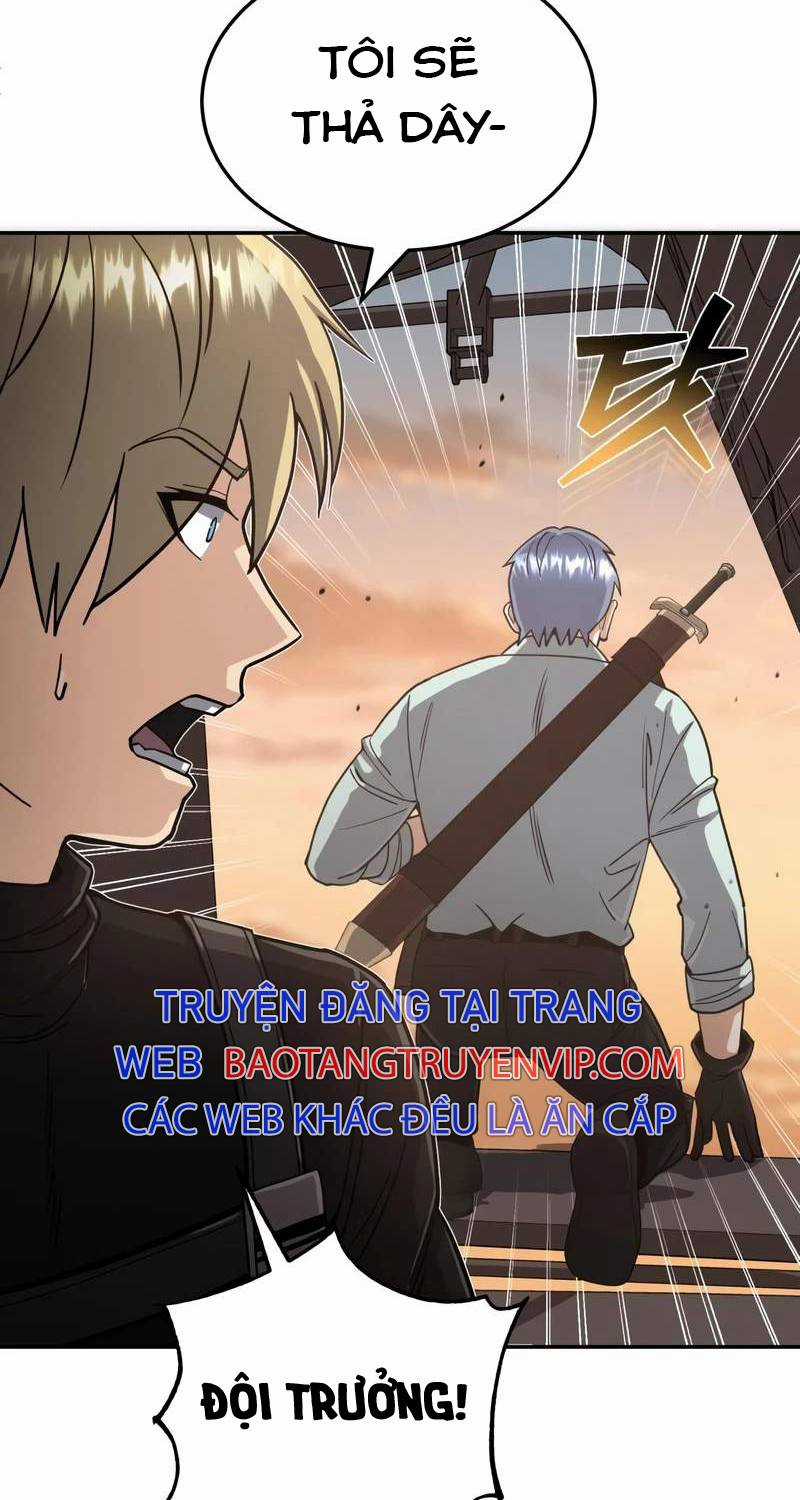 Thiên Tài Của Dòng Dõi Độc Nhất Vô Nhị Chapter 81 trang 3