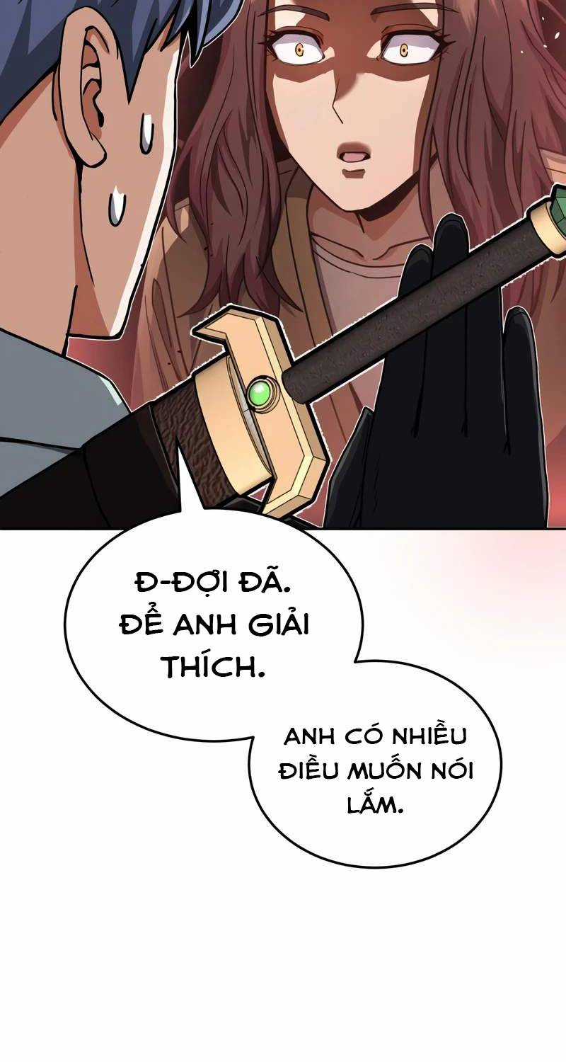 Thiên Tài Của Dòng Dõi Độc Nhất Vô Nhị Chapter 81 trang 31