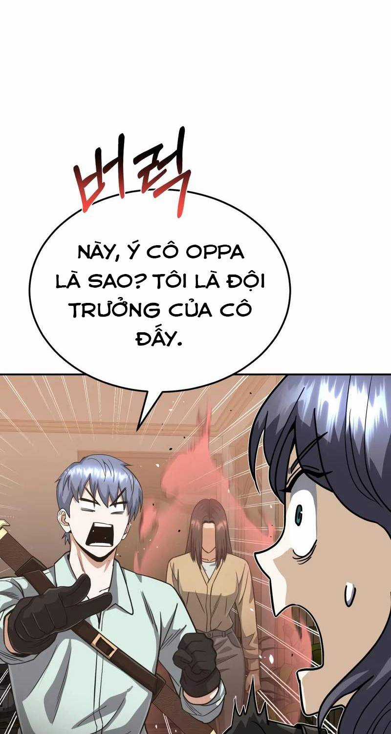 Thiên Tài Của Dòng Dõi Độc Nhất Vô Nhị Chapter 81 trang 32