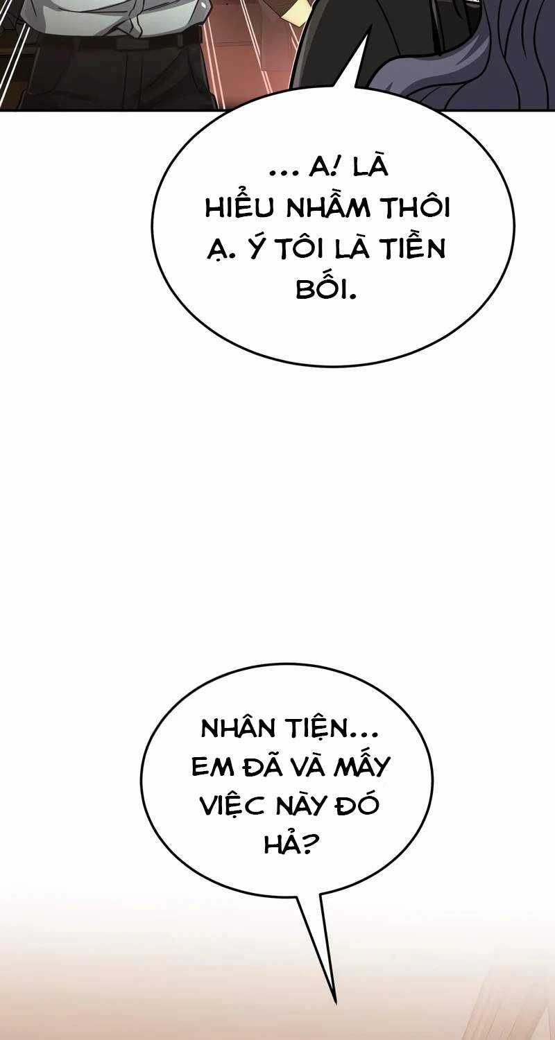 Thiên Tài Của Dòng Dõi Độc Nhất Vô Nhị Chapter 81 trang 33