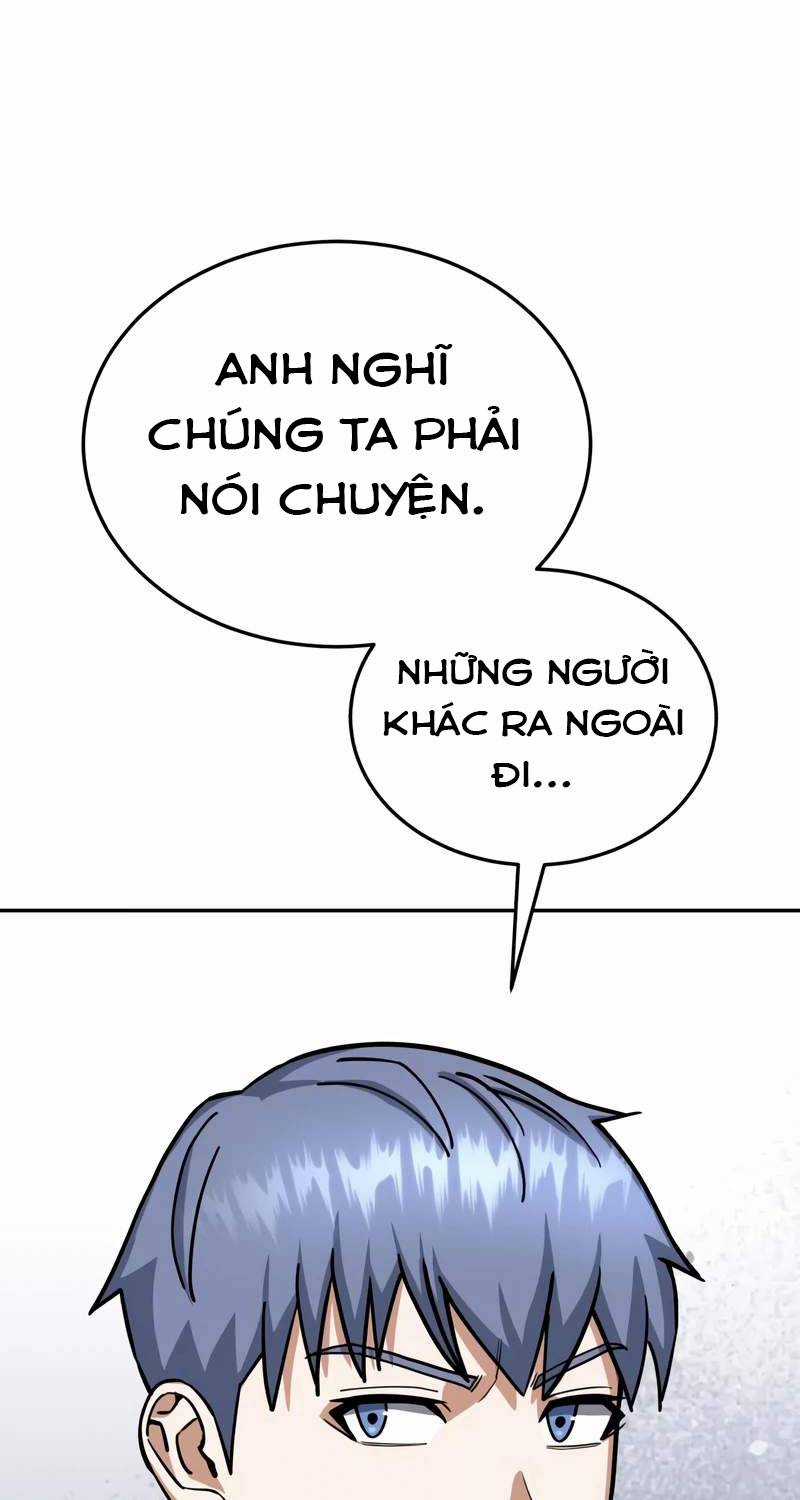 Thiên Tài Của Dòng Dõi Độc Nhất Vô Nhị Chapter 81 trang 35