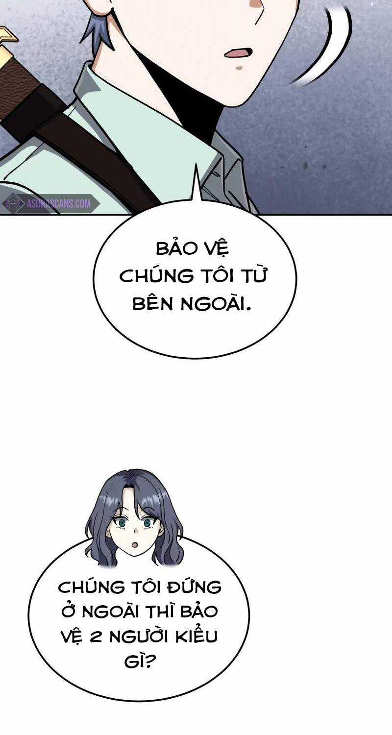 Thiên Tài Của Dòng Dõi Độc Nhất Vô Nhị Chapter 81 trang 36