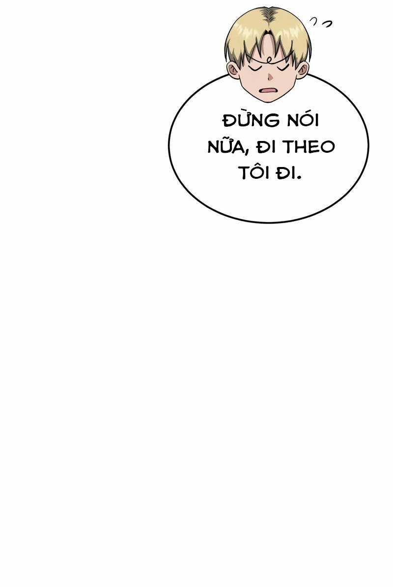 Thiên Tài Của Dòng Dõi Độc Nhất Vô Nhị Chapter 81 trang 37