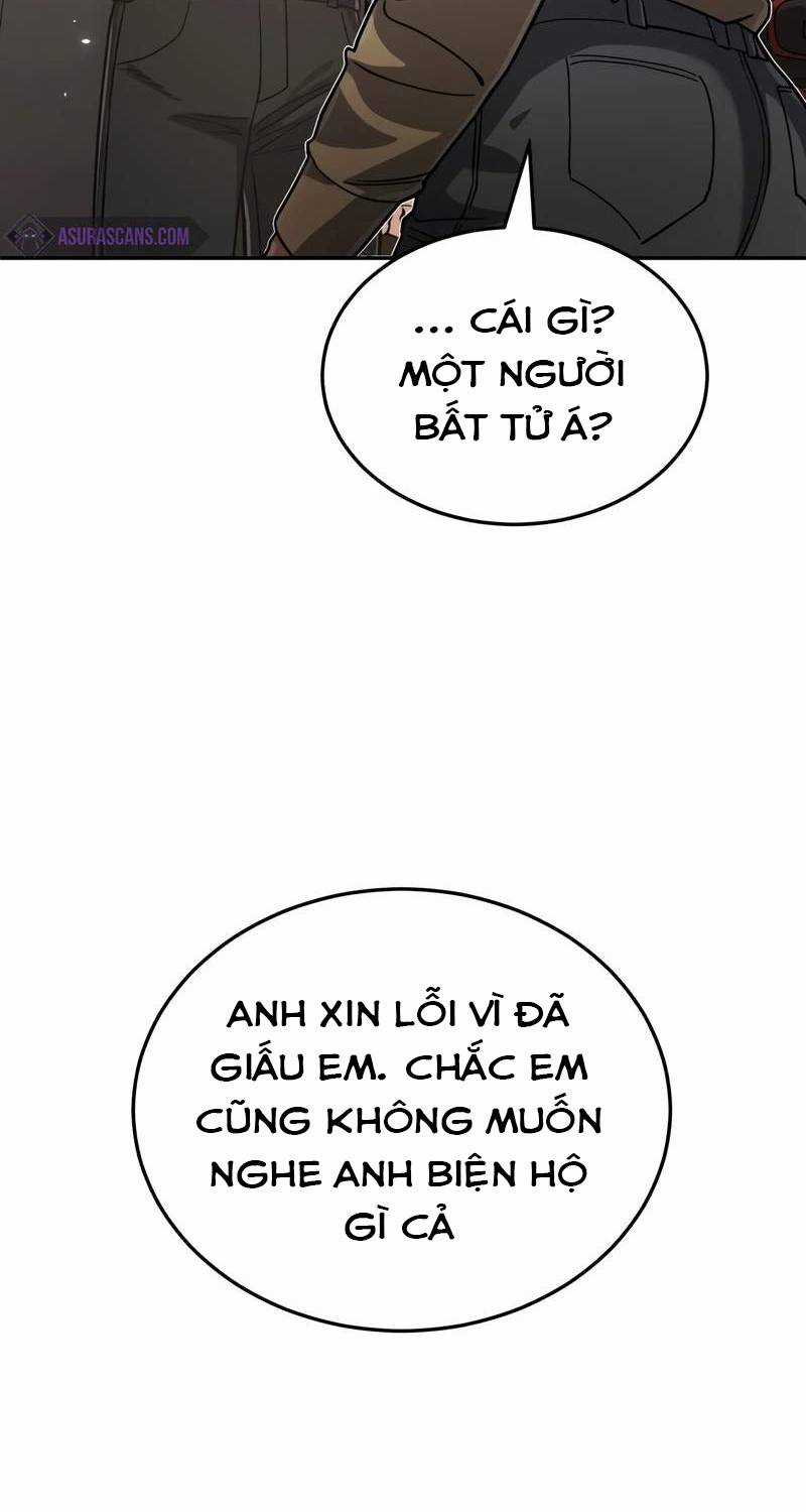 Thiên Tài Của Dòng Dõi Độc Nhất Vô Nhị Chapter 81 trang 39