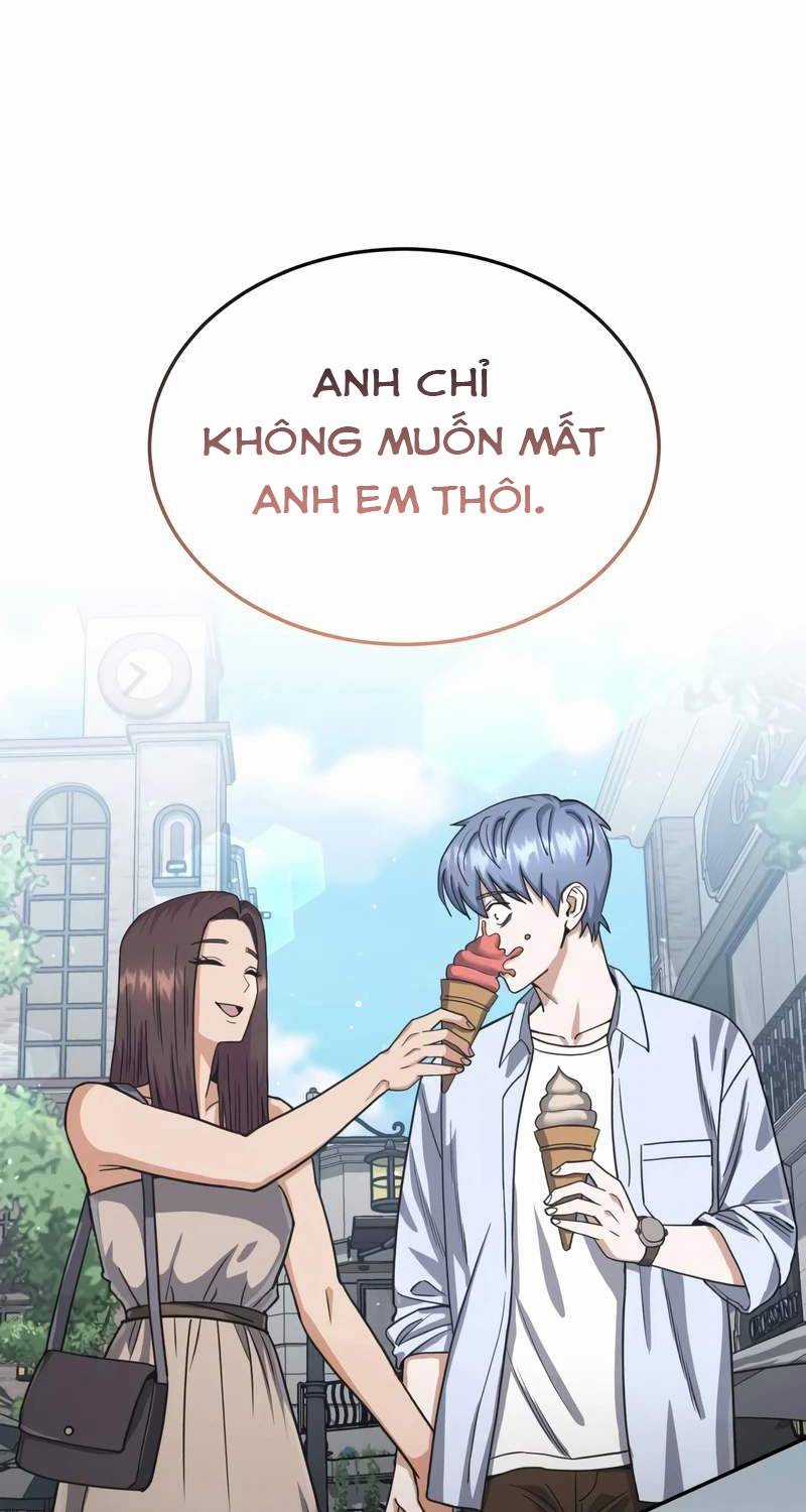Thiên Tài Của Dòng Dõi Độc Nhất Vô Nhị Chapter 81 trang 40