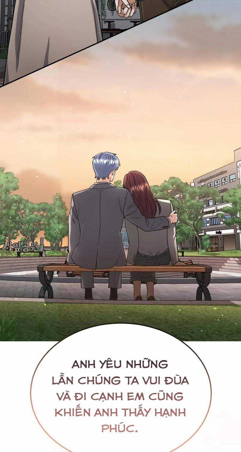Thiên Tài Của Dòng Dõi Độc Nhất Vô Nhị Chapter 81 trang 41