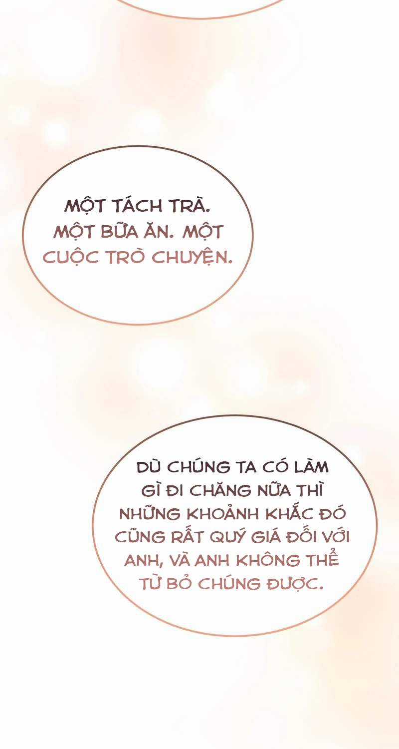 Thiên Tài Của Dòng Dõi Độc Nhất Vô Nhị Chapter 81 trang 42