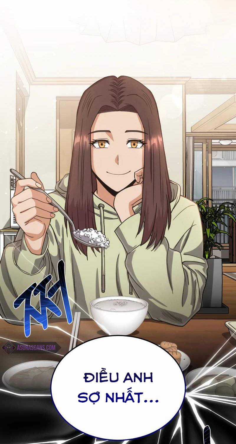 Thiên Tài Của Dòng Dõi Độc Nhất Vô Nhị Chapter 81 trang 43