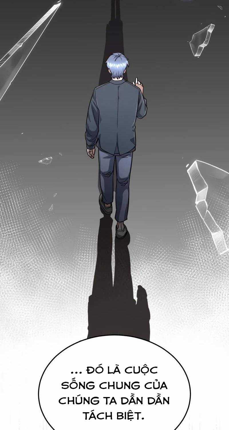 Thiên Tài Của Dòng Dõi Độc Nhất Vô Nhị Chapter 81 trang 45