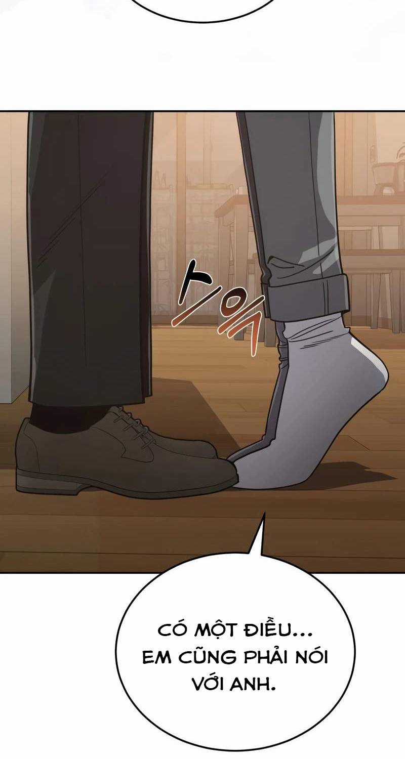 Thiên Tài Của Dòng Dõi Độc Nhất Vô Nhị Chapter 81 trang 47