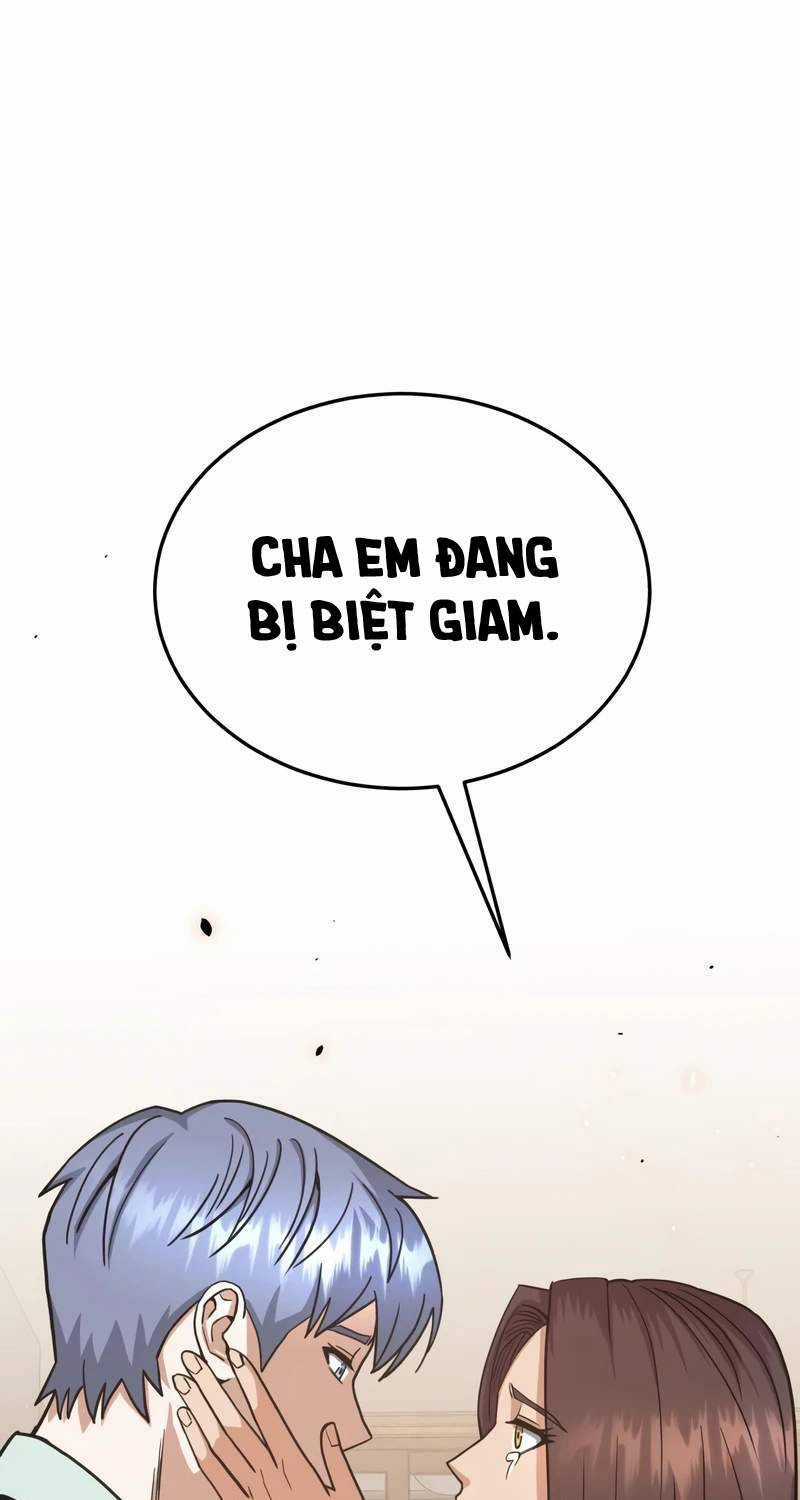 Thiên Tài Của Dòng Dõi Độc Nhất Vô Nhị Chapter 81 trang 48