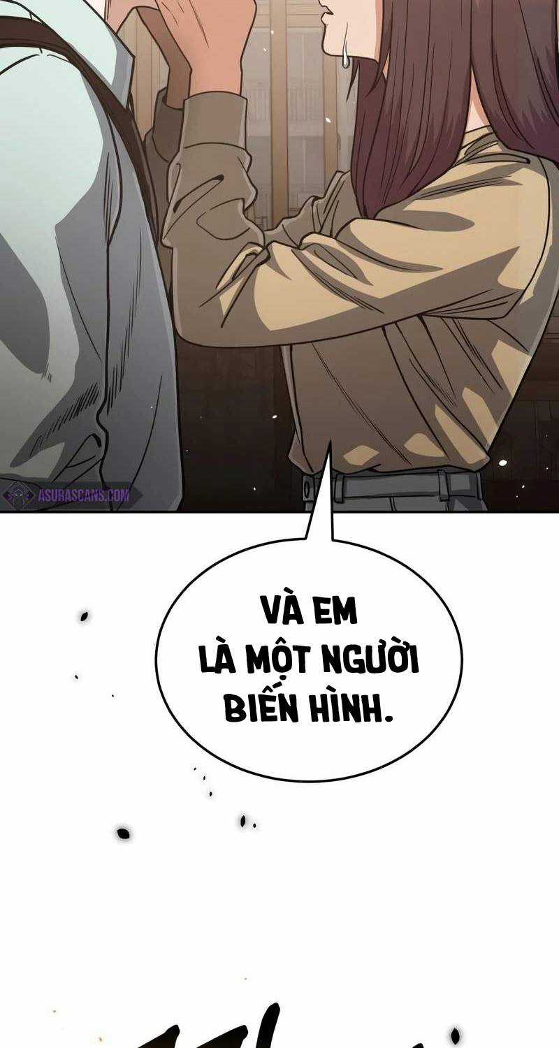 Thiên Tài Của Dòng Dõi Độc Nhất Vô Nhị Chapter 81 trang 49