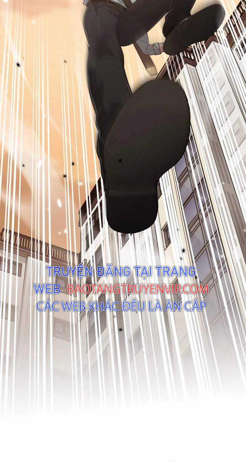 Thiên Tài Của Dòng Dõi Độc Nhất Vô Nhị Chapter 81 trang 5