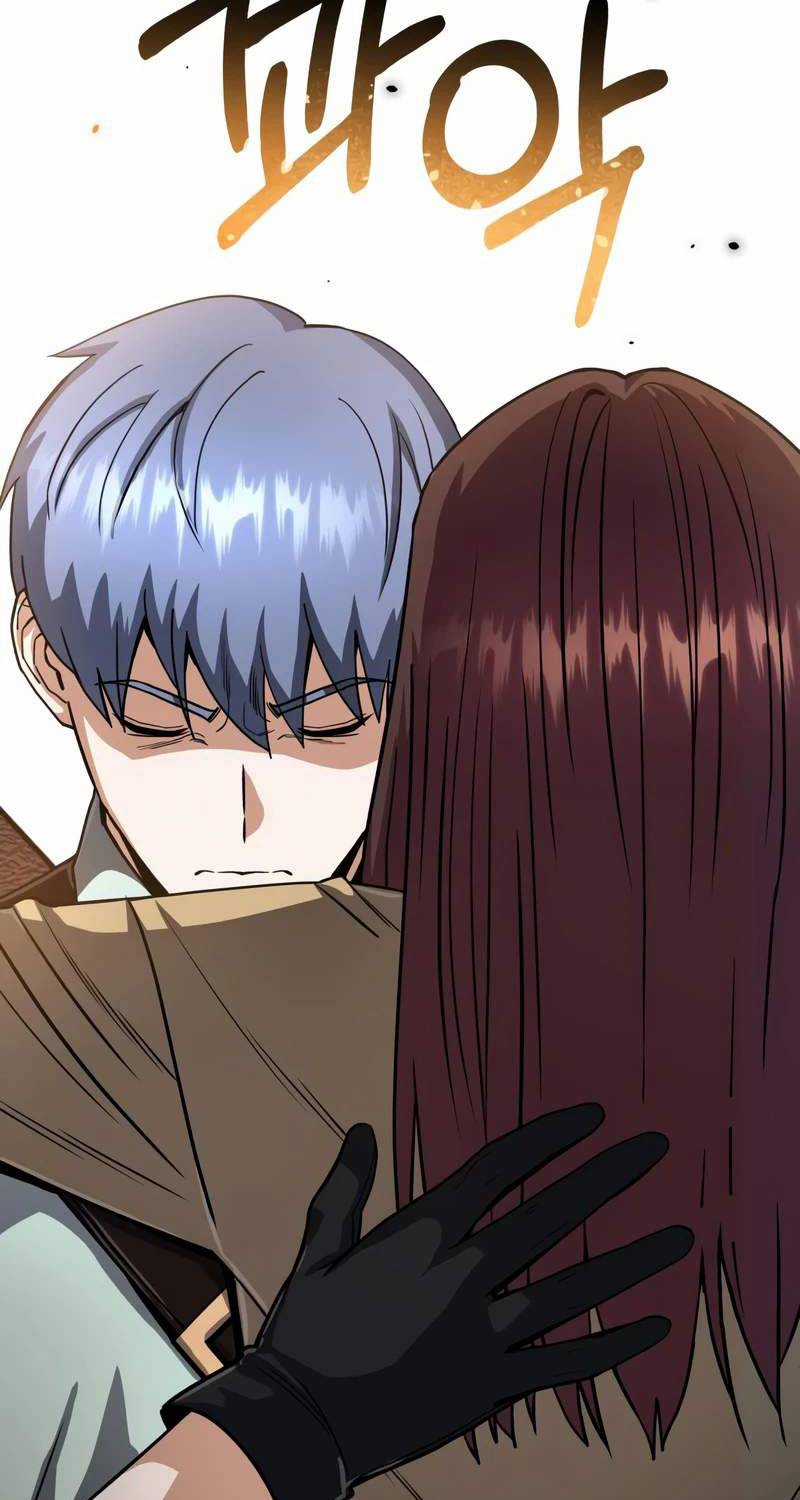Thiên Tài Của Dòng Dõi Độc Nhất Vô Nhị Chapter 81 trang 50