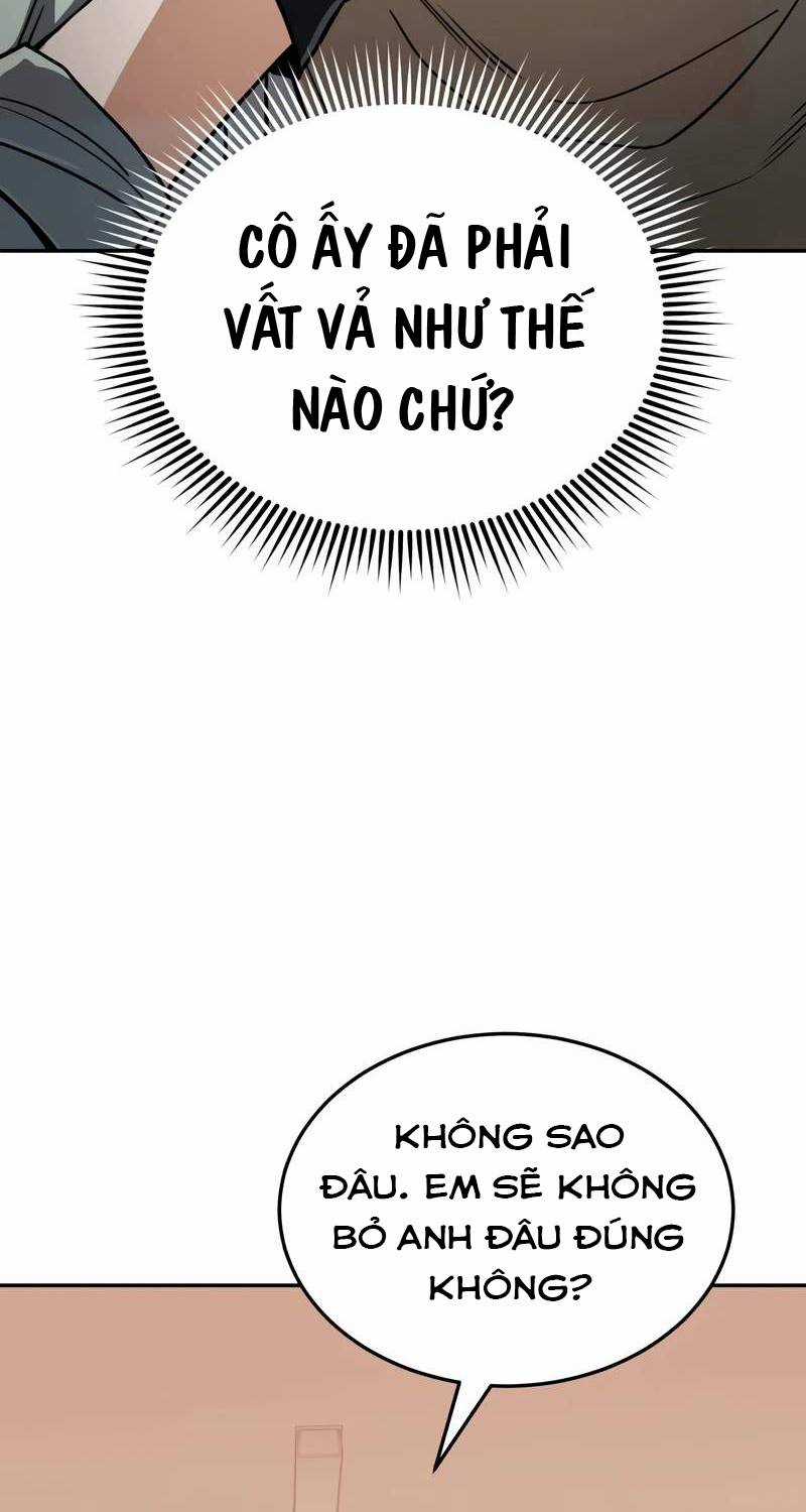 Thiên Tài Của Dòng Dõi Độc Nhất Vô Nhị Chapter 81 trang 51