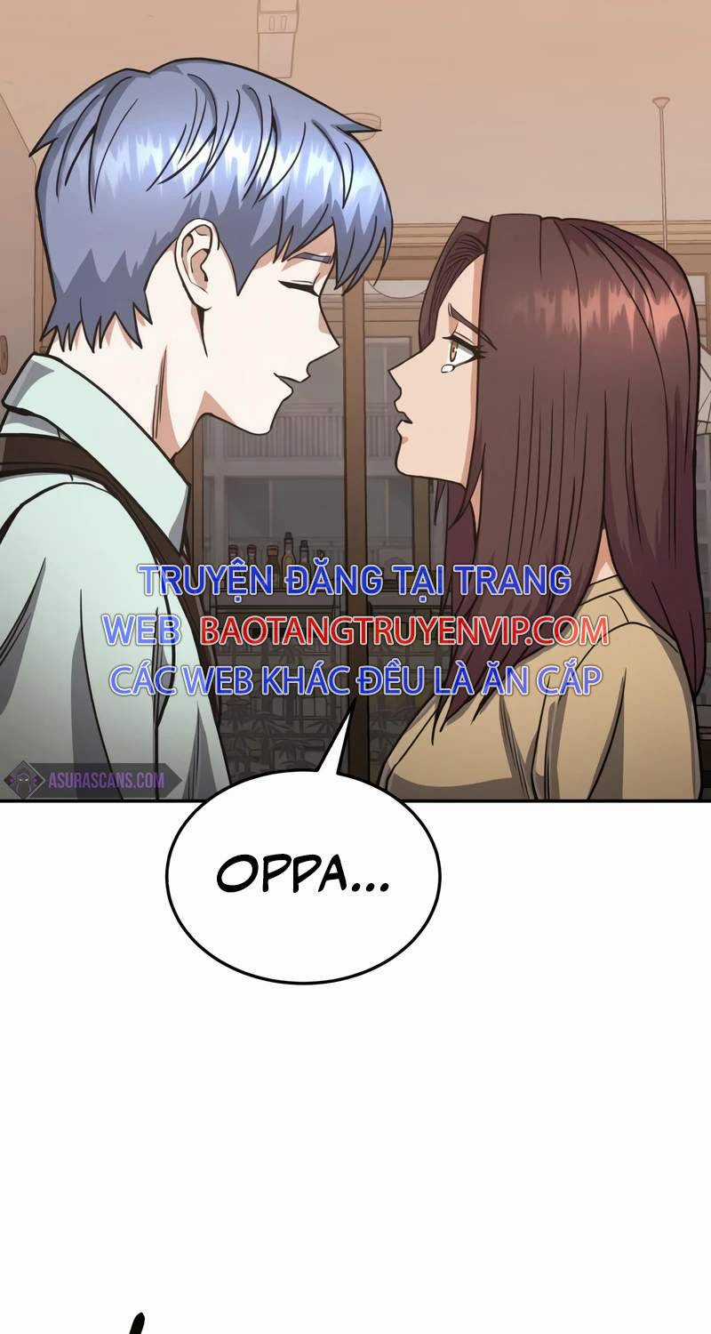 Thiên Tài Của Dòng Dõi Độc Nhất Vô Nhị Chapter 81 trang 52
