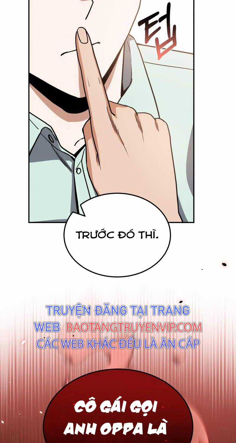 Thiên Tài Của Dòng Dõi Độc Nhất Vô Nhị Chapter 81 trang 54
