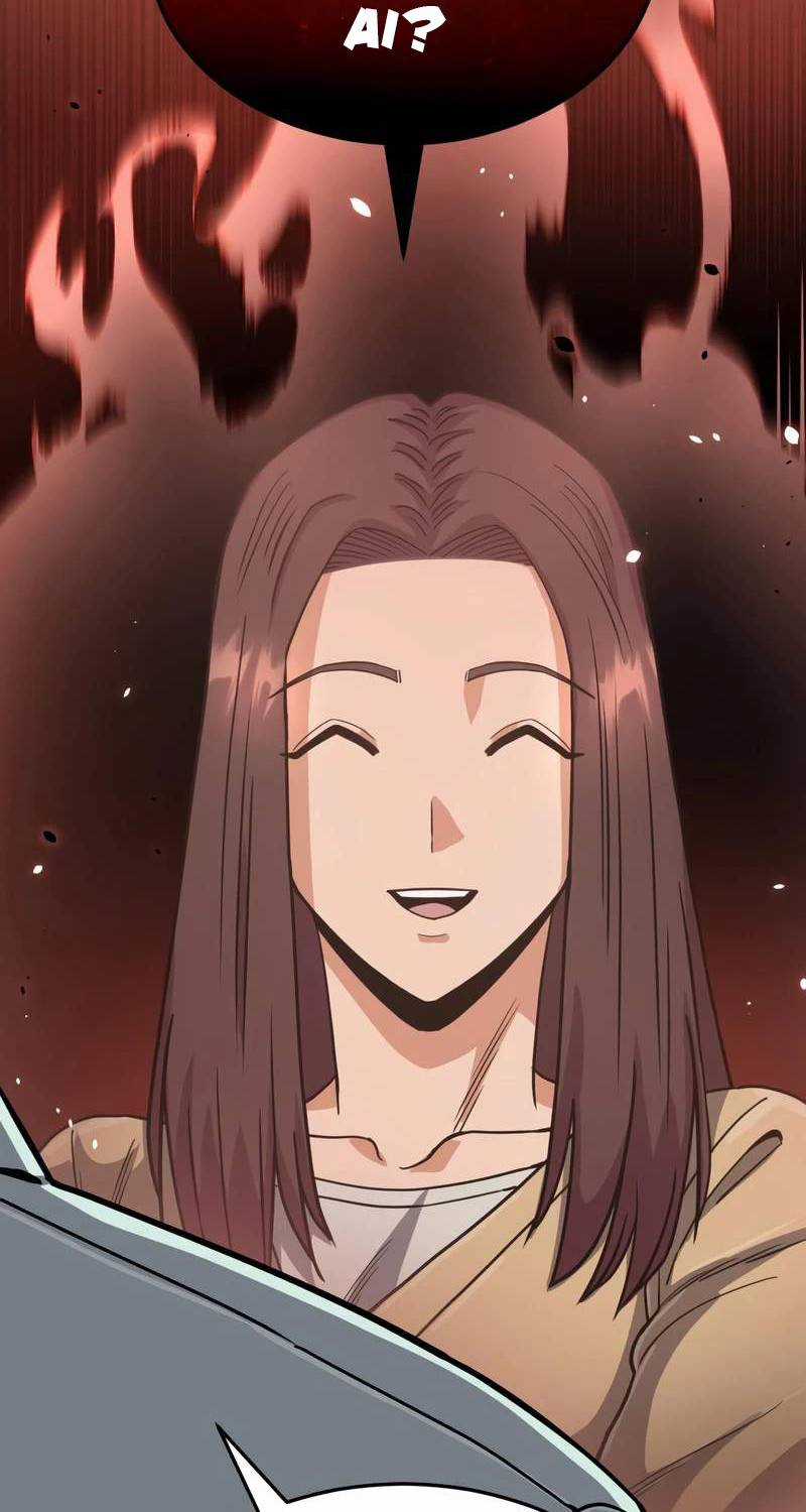Thiên Tài Của Dòng Dõi Độc Nhất Vô Nhị Chapter 81 trang 55