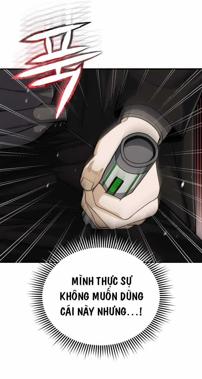Thiên Tài Của Dòng Dõi Độc Nhất Vô Nhị Chapter 81 trang 58