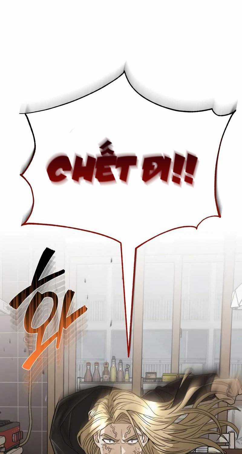 Thiên Tài Của Dòng Dõi Độc Nhất Vô Nhị Chapter 81 trang 59