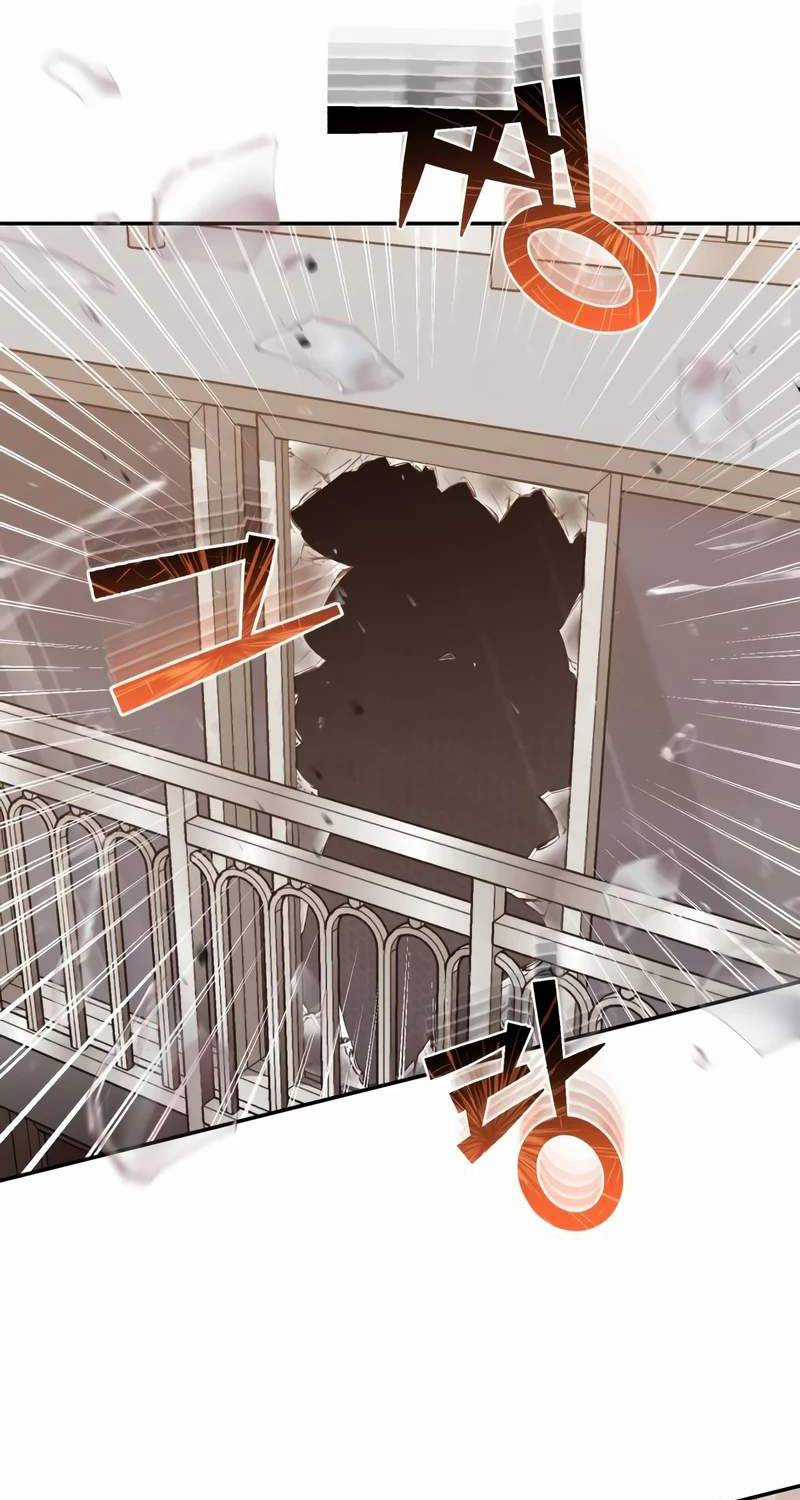 Thiên Tài Của Dòng Dõi Độc Nhất Vô Nhị Chapter 81 trang 6